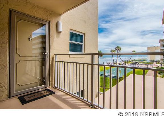 2nd image of 4153 S Atlantic Ave APT 201