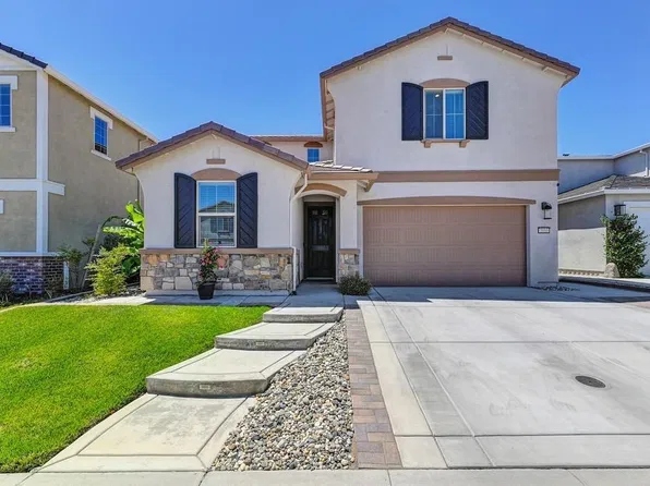 2033 Lanesborough St, Roseville, CA 95747