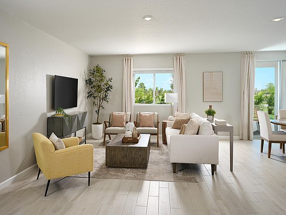 6th image of this home