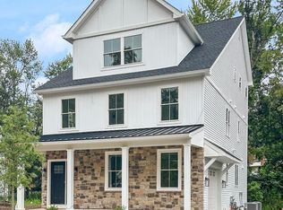 14 Churchville Ln, Churchville, PA 18966