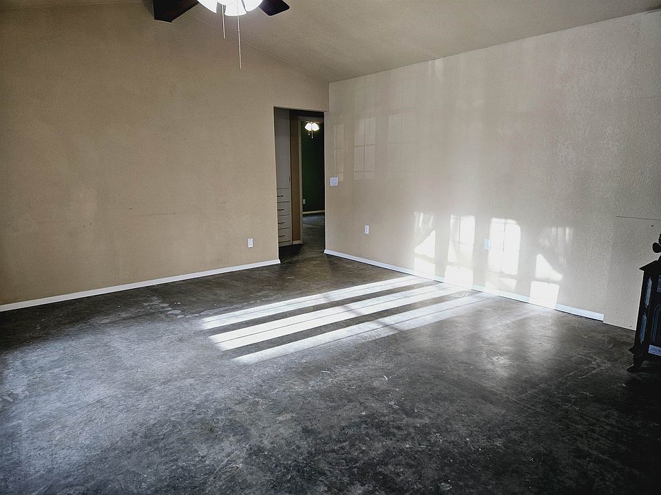 9010 State Highway 51, Longdale, OK 73755 Zillow