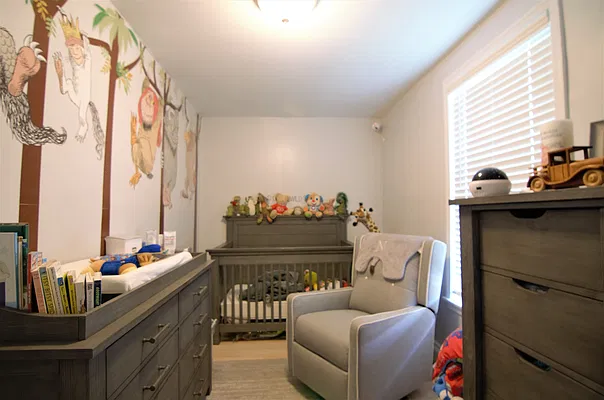Rented by Living New York | media 13