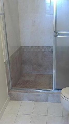 1st image of 720 SW 106th Ave
