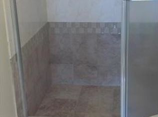 720 SW 106th Ave, Pembroke Pines, FL 33025