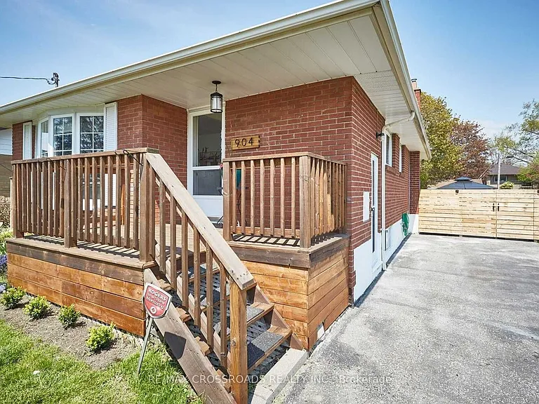 904 Crocus Cres #BASEMENT — Photo 9