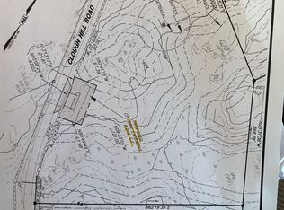 483 Clough Hill Rd #3-33-40, Loudon, NH 03307