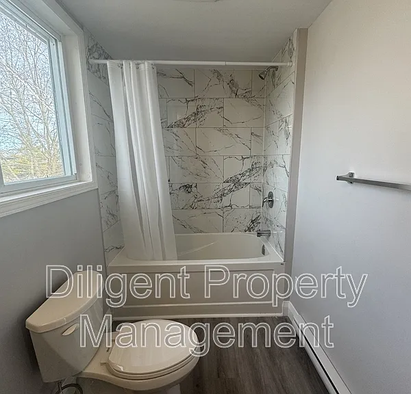 805 Morphet Ave #PROPERTY — Photo 17