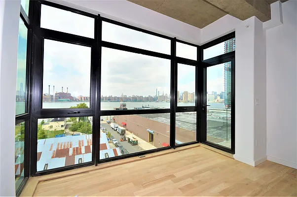 Rented by Simply Brooklyn Realty Inc | media 77