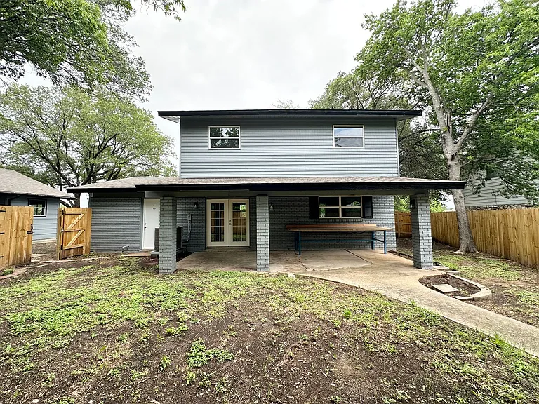 3204 Lake Rd — Photo 28