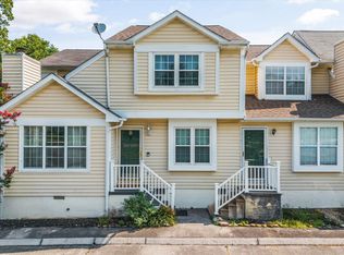 613 Vose Rd APT B, Alcoa, TN 37701