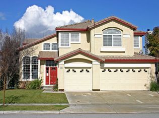 1133 Arapaho Dr, Gilroy, CA 95020
