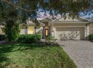 1385 Longley Pl, Deland, FL 32724
