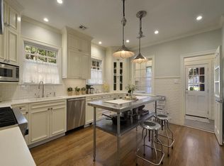 700 E 43rd St, Austin, TX 78751