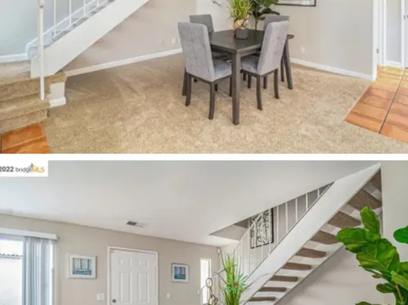 (undisclosed Address), Antioch, CA 94509