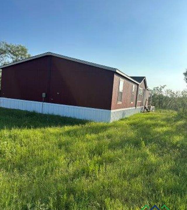 1st image of 3024 County Road 428