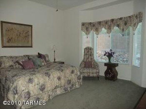 3rd image of 13494 N Holly Grape Dr
