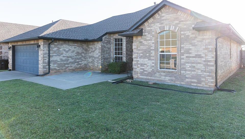 1st image of 605 Kelsi Dr