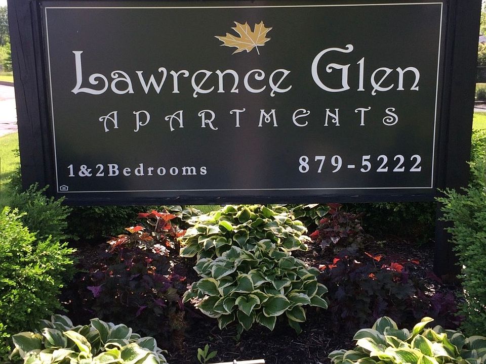 1st image of 8633 E 46th St #8621F