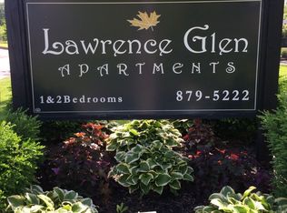 8633 E 46th St #8631G, Indianapolis, IN 46226