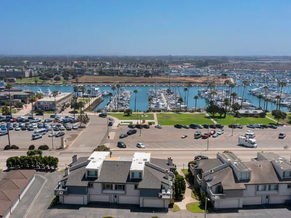3650 Sunset Ln, Oxnard, CA 93035