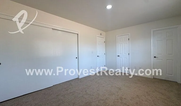 16692 Neenach Rd — Photo 18