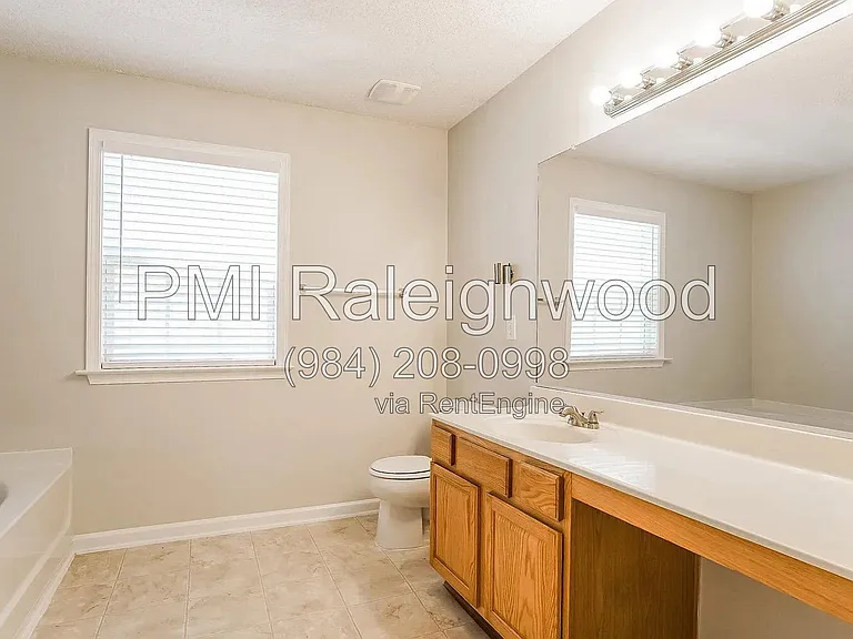 4443 Karlbrook Ln — Photo 13