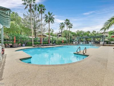 8737 Red Brook Dr UNIT 201, Las Vegas, NV, 89128