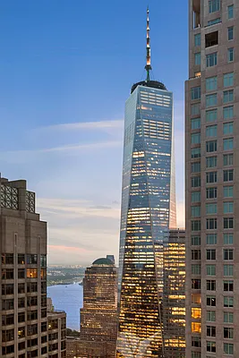 Sold by William Raveis Real Estate | media 13