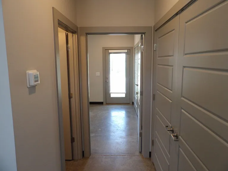 10907 Cole Thompson Ln — Photo 11