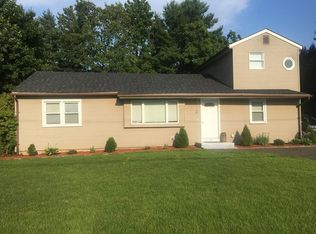 12 Renny Ave, Southwick, MA 01077