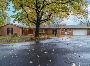 426 S Linden Ave, Miamisburg, OH 45342