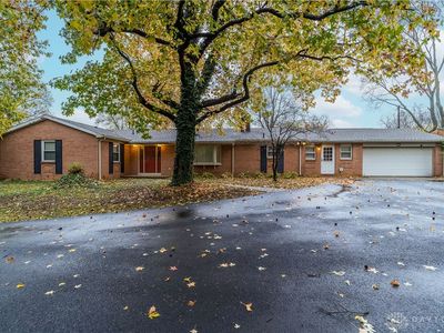 426 S Linden Ave, Miamisburg, OH, 45342