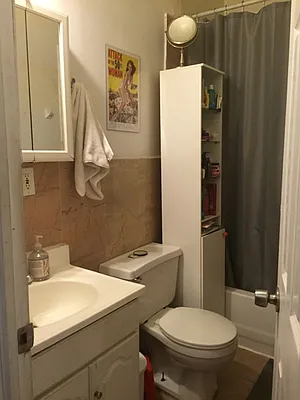 Rented by Grand & Co. | media 32