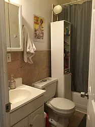 Rented by Grand & Co.