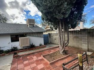 4591 Hempstead St, Simi Valley, CA 93063