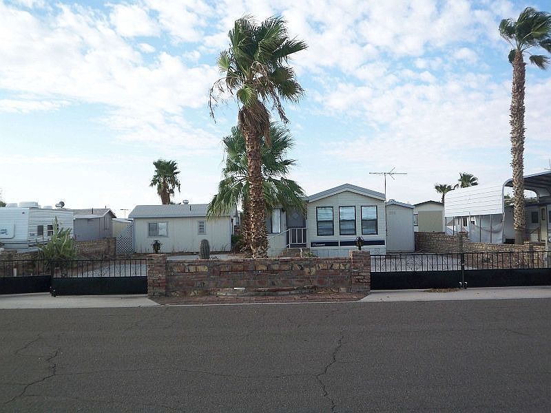 1st image of 13439 E 48th Dr