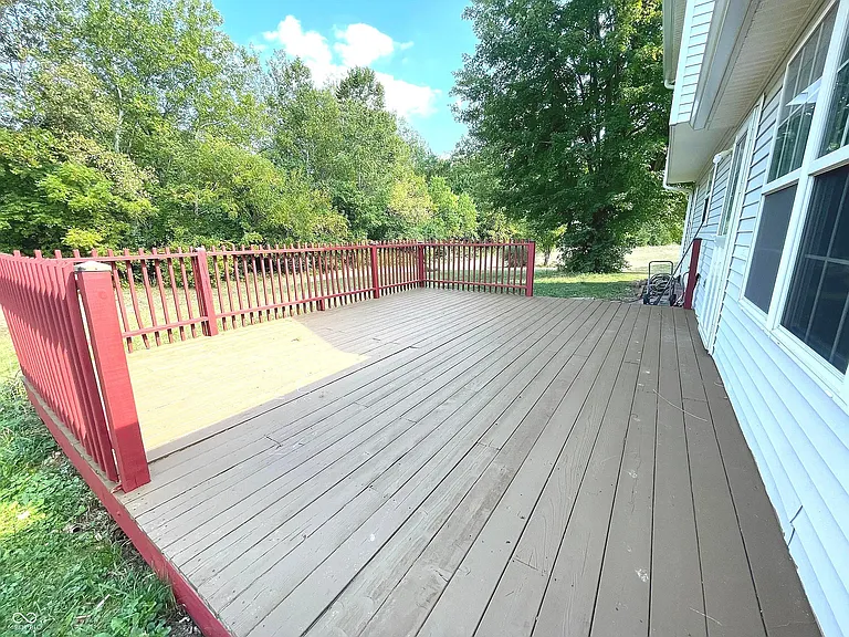 2636 Mae Cir — Photo 31