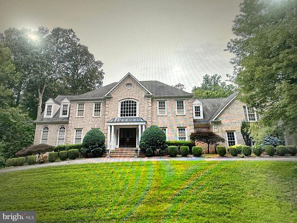 2nd image of 7370 Kincheloe Rd