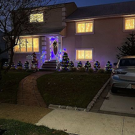 3rd image of 2455 Lincoln Blvd