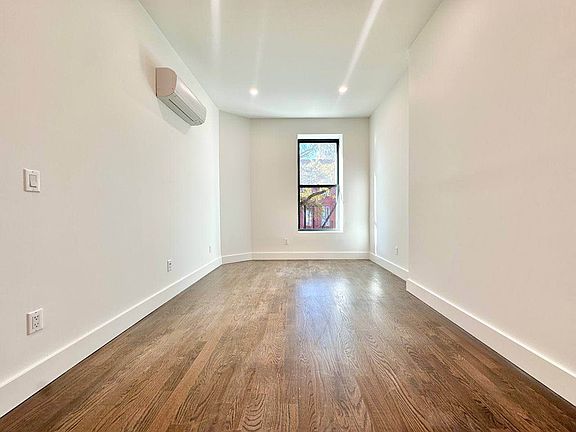 2nd image of 333 S 5th St #3A