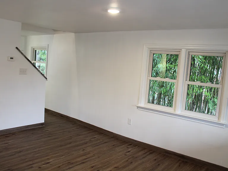 2032 Old Bethlehem Pike — Photo 11