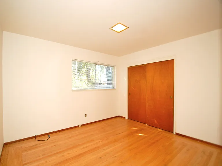 2910 Fulton St — Photo 11