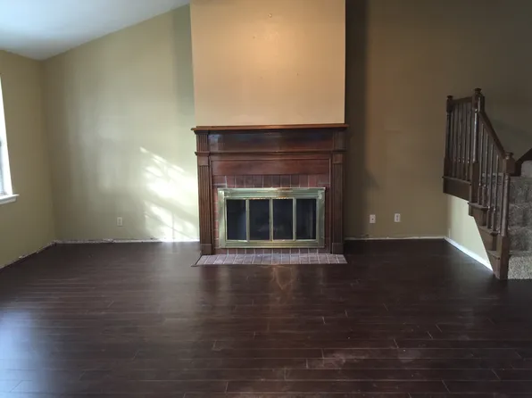 8906 S Oxford Ave, Tulsa, OK 74137