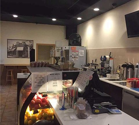 3rd image of 13501 35th Ave