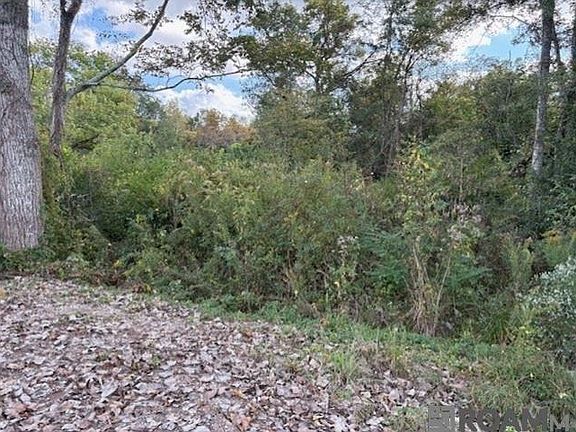 2nd image of Cornerview Rd