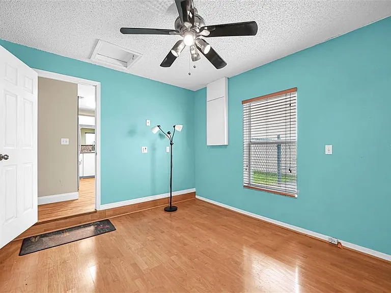 26543 SW 122nd Pl — Photo 29
