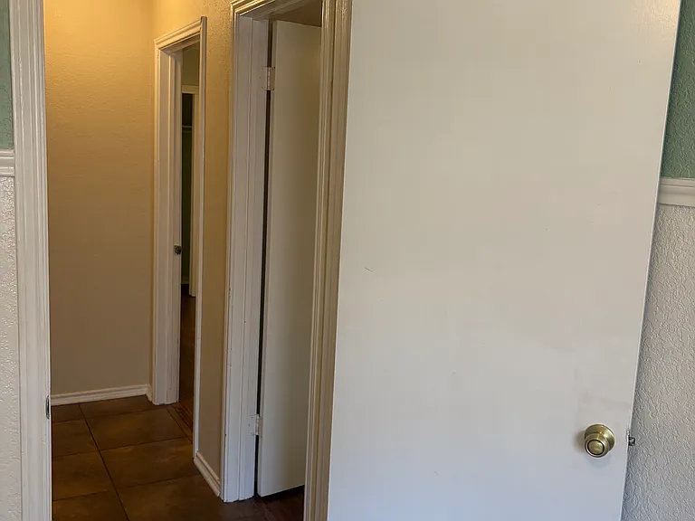 5121 Colonel Travis St — Photo 32