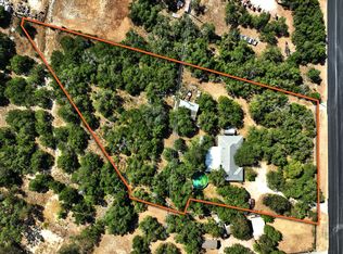 13107 Nutty Brown Rd, Austin, TX 78737