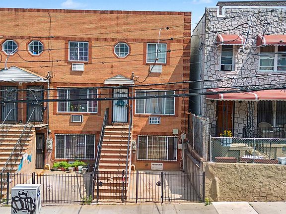 5th image of 717 E 215th Street