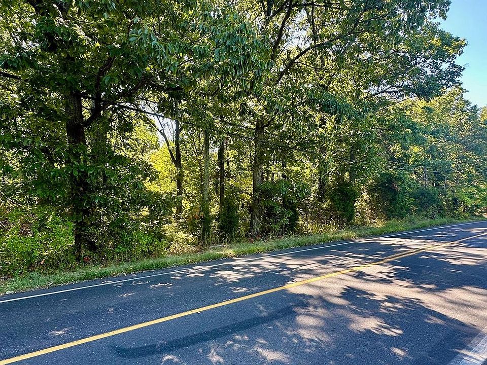 2nd image of 2309 Ridge Rd